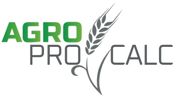 AgroProfCalc