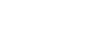 logo AgroProfCalc